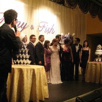 150824130733_img_4545