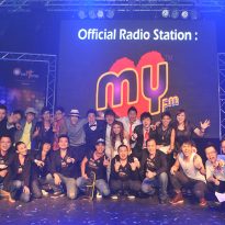 150824142103_3qm_9925