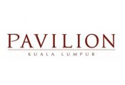logo-pavilion