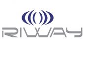 logo-riway
