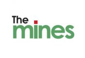 logo-the_mines