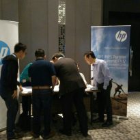 12-12-16-hp New Product launching-le meridien hotel kl 5