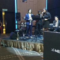 12-12-16-hp New Product launching-le meridien hotel kl 9